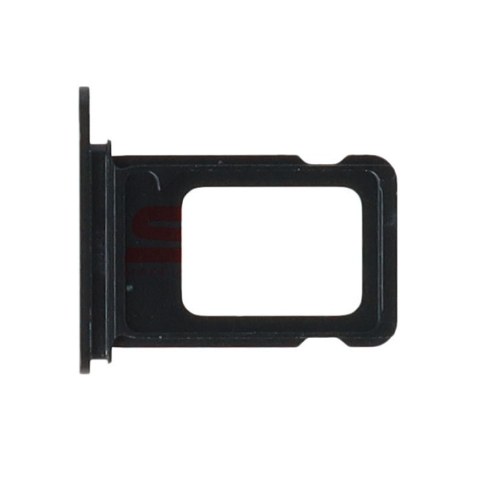 Suport SIM iPhone 14 BLACK