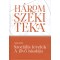 Szoci&aacute;lis levelek - A j&ouml;vő iskol&aacute;ja - Ga&aacute;l M&oacute;zes