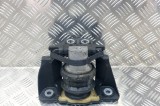 VOLVO V90 II 2019 OEM: 26008326F22 SKU: 11418723