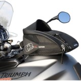 Cumpara ieftin Geanta Rucsac Magnetic Rezervor Motocicleta OXFORD 2L