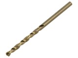 Set de burghie pentru metal &Oslash; 3mm, 10 buc, NEO TOOLS