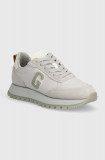 Cumpara ieftin Gant sneakers Caffay culoarea gri, 28533473.G805