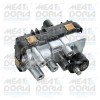 MEAT &amp; DORIA 66086 Supapa reglare presiune compresor