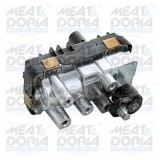 MEAT &amp; DORIA 66086 Supapa reglare presiune compresor
