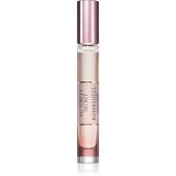 Victoria&#039;s Secret Bombshell Seduction Eau de Parfum rollerball pentru femei 7 ml