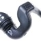 RACORD FLEXIBIL SERTAR DETERGENT-CUVA MAR62542004 Masina de spalat LG