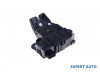 Incuietoare capota spate Opel Insignia A (2008-&gt;)[G09] #1, Array