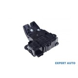 Incuietoare haion Chevrolet Cruze (2011-&gt;) [J305] #1