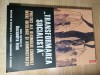 Transformarea socialista - Politici ale regimului comunist intre ideologie si administratie - Ruxandra Ivan (coord.), (Editura Polirom, 2009)
