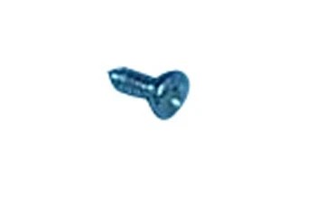 SCHRAUBE (SIDE WALLS - INNER TUB) 1883410100 Masina de spalat vase incorporabila Beko BDIS38120Q 11 seturi