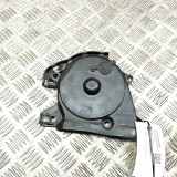 Capac de protecție curea de distribuție HONDA ODYSSEY RL6 2019 OEM: 11831-5G0-A000