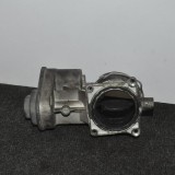 Corp clapetă VW TOUAREG 7LA, 7L6, 7L7 2003 OEM: 07Z128069A 1577143