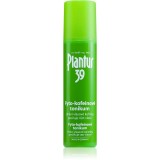 Plantur 39 tonic pentru par pentru &icirc;ntărirea și creșterea părului 200 ml