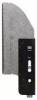 Cutit FS 180 ATU lemn pentru GFS 350E / PFS 280 - 3165140182690, Bosch