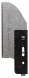 Cutit FS 180 ATU lemn pentru GFS 350E / PFS 280 - 3165140182690, Bosch