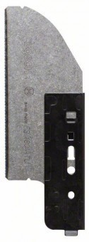 Cutit FS 180 ATU lemn pentru GFS 350E / PFS 280 - 3165140182690 foto
