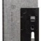 Cutit FS 180 ATU lemn pentru GFS 350E / PFS 280 - 3165140182690