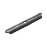 Sageata dreapta cultivator 215x35x5mm