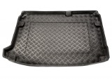 Covor Tavita Portbagaj DS4 I Hatchback 5-usi 2011 - 2015
