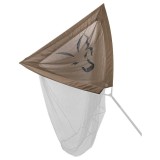 Plasa de Protectie pentru Minciog Fox