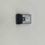 USB Toyota RAV4 V XA50 (2019-) OEM 85532-15010 Original