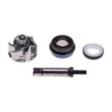 Kit reparatie pompa apa scuter 2T - compatibil Aprilia Leonardo 125-180cc