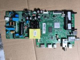 placa de baza Philips 32PHT4503/12 Mainboard 715G9287-C01-002-004Y