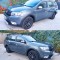 Dacia Logan MCV Stepway 1.5 dCi 90Cp