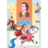 Cumpara ieftin Basme - mihai eminescu