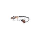 Sonda lambda Opel Agila (A) (H00), Astra G (F48, F08), Corsa C Bosch 0258006172
