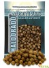Haldorado - Alune tigrate fierte - Crap Mare 0.800g