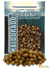 Haldorado - Alune tigrate fierte - Crap Mare 0.800g