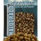 Haldorado - Alune tigrate fierte - Crap Mare 0.800g