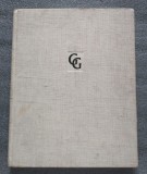 Gala Galaction - Nuvele şi povestiri (ilustraţii: H. Mavrodin) (1967)