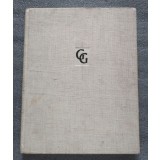 Gala Galaction - Nuvele şi povestiri (ilustraţii: H. Mavrodin) (1967)