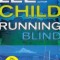 Running Blind