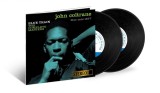 Blue Train: The Complete Masters - Vinyl | John Coltrane, Jazz, Blue Note