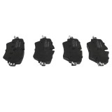 Set Placute Frana Fata 529093 FPF.613