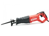Fierastrau tip sabie, 900 W, Heidmann H00446