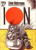 ION-LIVIU REBREANU-335185