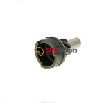 Rac pornire scuter Honda Dio 50 / AF 24