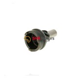 Rac pornire scuter Honda Dio 50 / AF 24