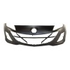 Bara fata MAZDA 3 (BL), 07.2009-10.2011, de vopsit (nu este grunduit),, Rapid