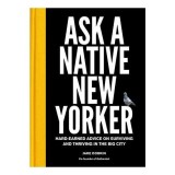 Ask a Native New Yorker