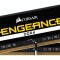 Memorie Notebook Corsair VENGEANCE SODIMM 32GB 2x16 DDR4 2666Mhz C18 &quot;CMSX32GX4M2A2666C18&quot;