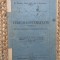 CURS DE CONTABILITATE PTR. GIMNAZIILE COMERCIALE (volumul 2) &ndash; D. VOINA s.a.