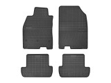 Covorase auto cauciuc Renault Megane III Coupe (BZ0/1, DZ0/1, KZ0/1) (2008 -&gt;) MAMMOOTH MMT A040 0753, MAMMOOTH / FROGUM