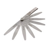 Set lere 0,05 - 0,10 - 0,15 - 0,20 - 0,25 - 0,30 - 0,40 si 0,50 Cod Produs: MX_NEW 6470694MA