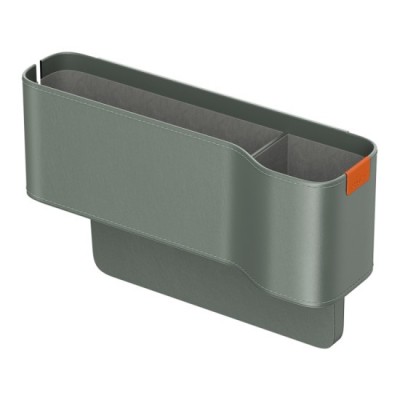 Organizator Auto - Baseus (C20256502831-00) - Frosted Grey foto