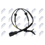 Senzor abs fata Land Rover Range Rover Evoque 2011- Stanga, Dreapta, LR024202